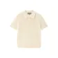 02 Cream Yellow