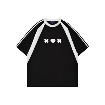 SOAP OPERA T Shirts Unisex