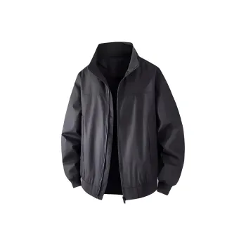 Yalu Jackets Men