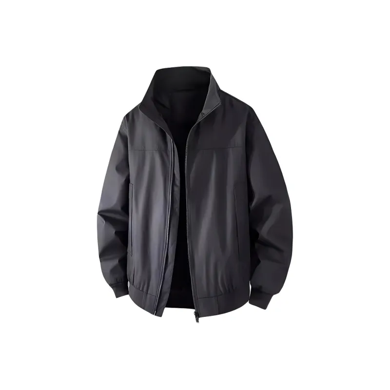 Yalu Jackets Men-0