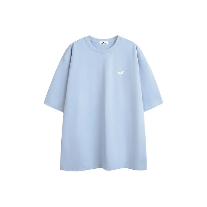 FASTFISH T Shirts Unisex-26