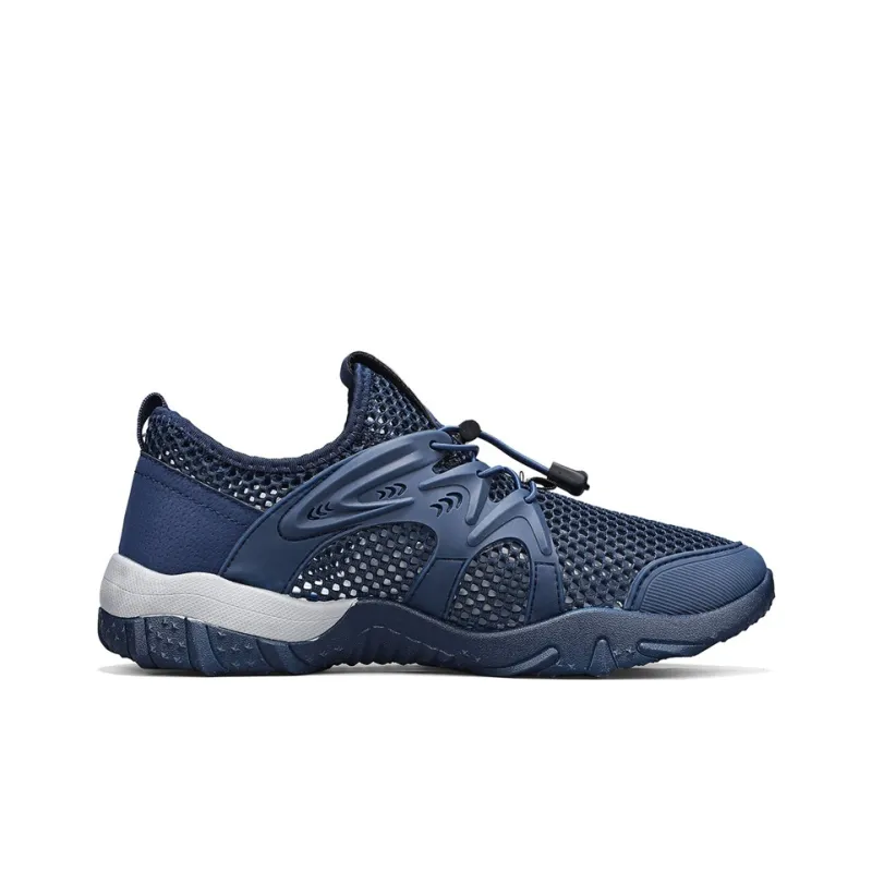 PLAY COBBLER Low Top Casual Shoes Men's-1