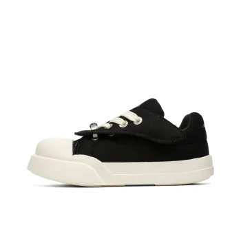 Ignition Non slip Lightweight Low Top Skateboard Shoes Unisex