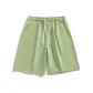 Fruit Green
