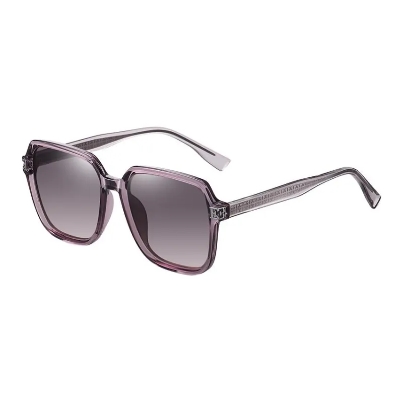 AAJF Sunglasses Unisex-10