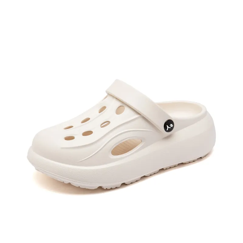 RENBEN Clogs Unisex-0