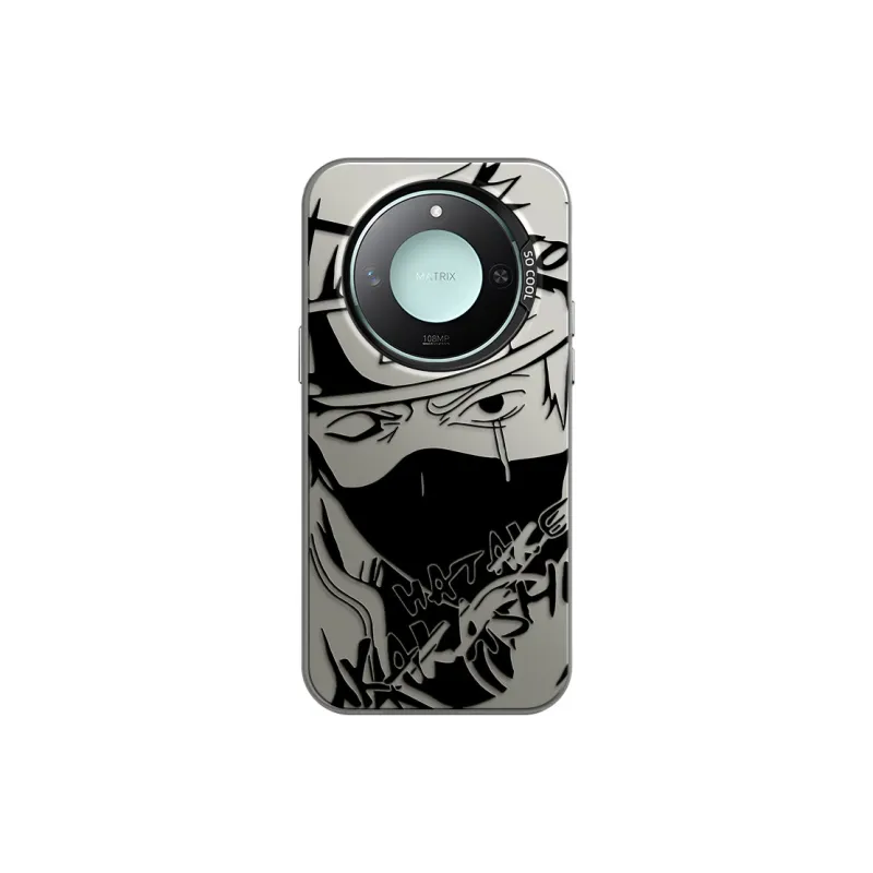 BEIWEN Phone Cases-3