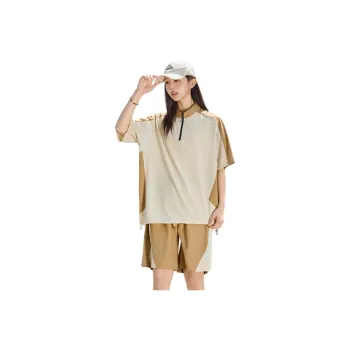 The New Age Family Casual Suit Women's