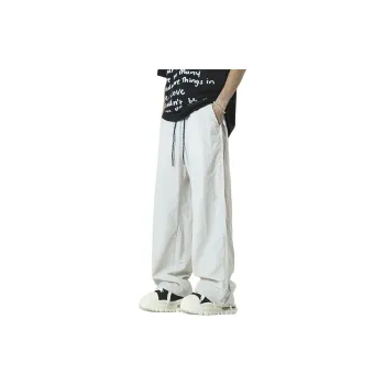RVANGUARD Casual Pants Unisex