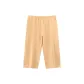 Yellow Cream