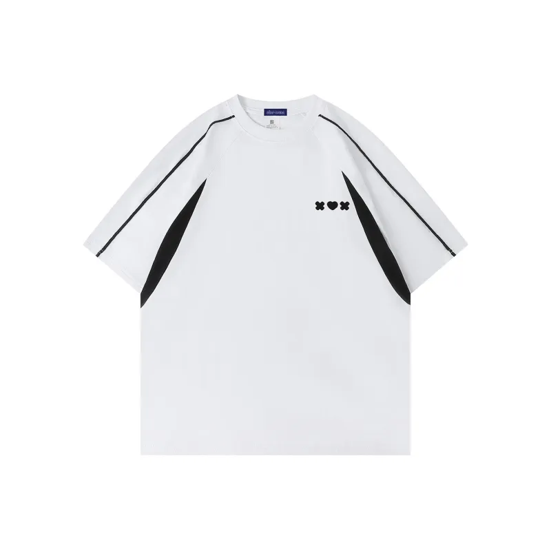 SOAP OPERA T Shirts Unisex-0
