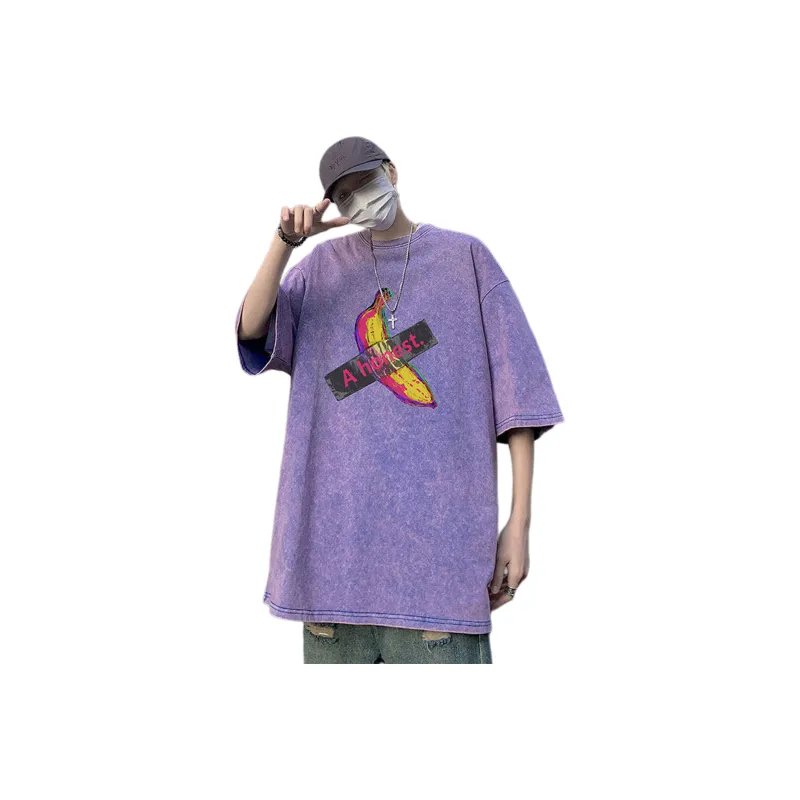 GY.VG T Shirts Unisex-10