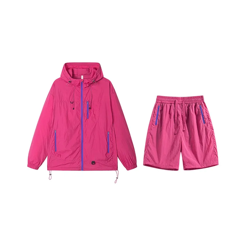 ROBINHOOD Casual Suits Women's-6