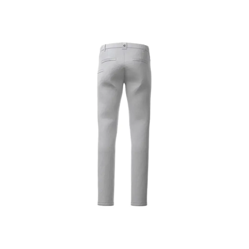 TAYLORMADE Sports Pants Men-1