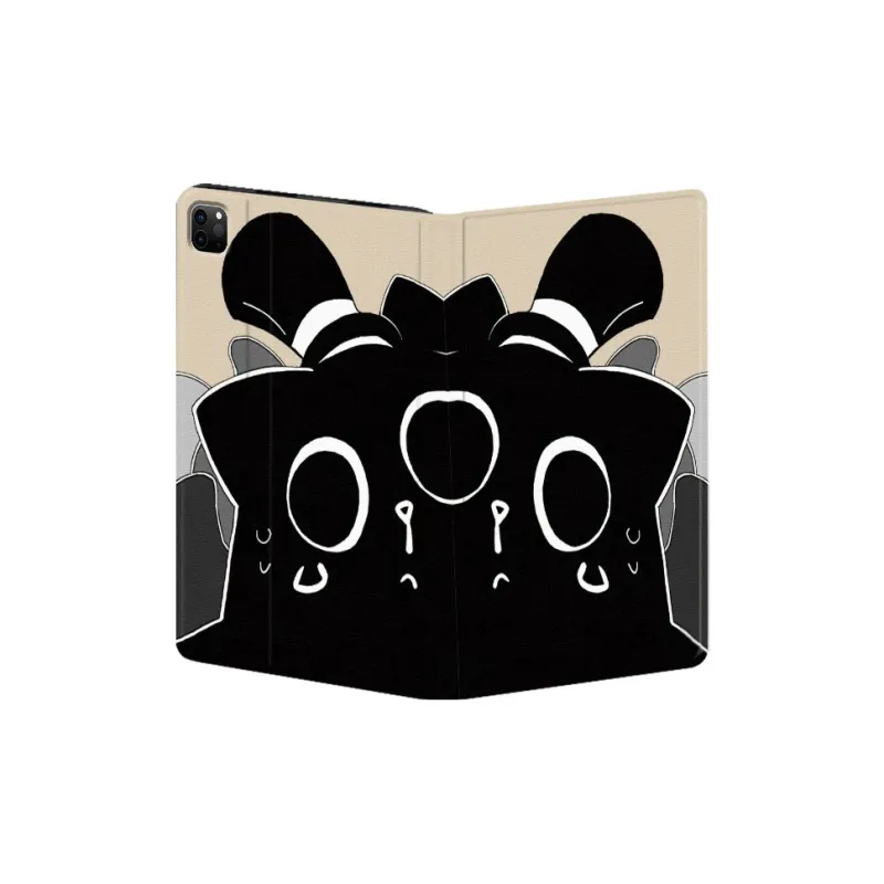 Baochengbao Tablet Protective Cases-6