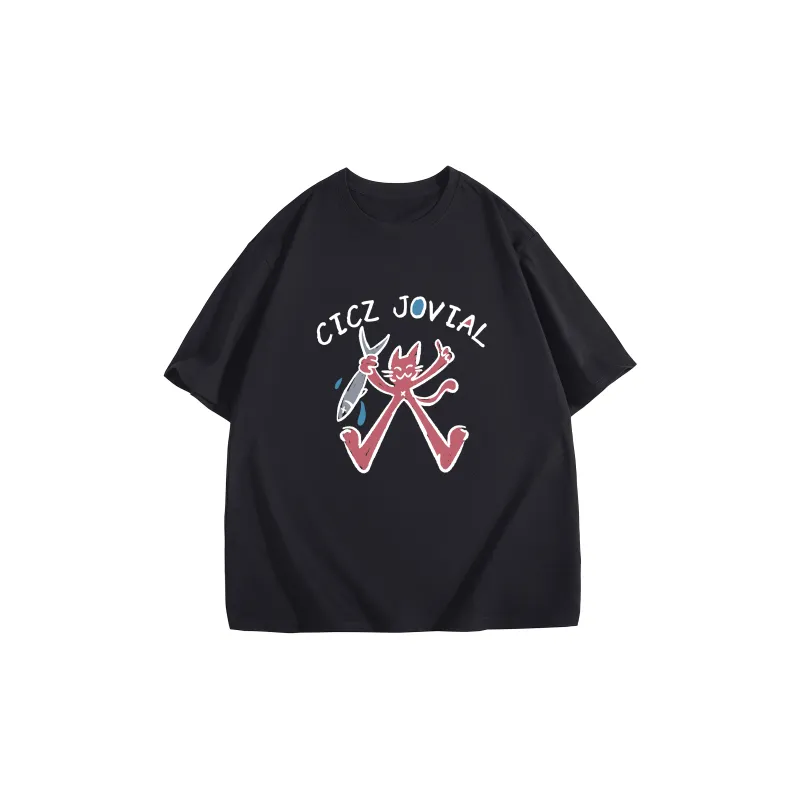 ILYOIL T Shirts Women's-8