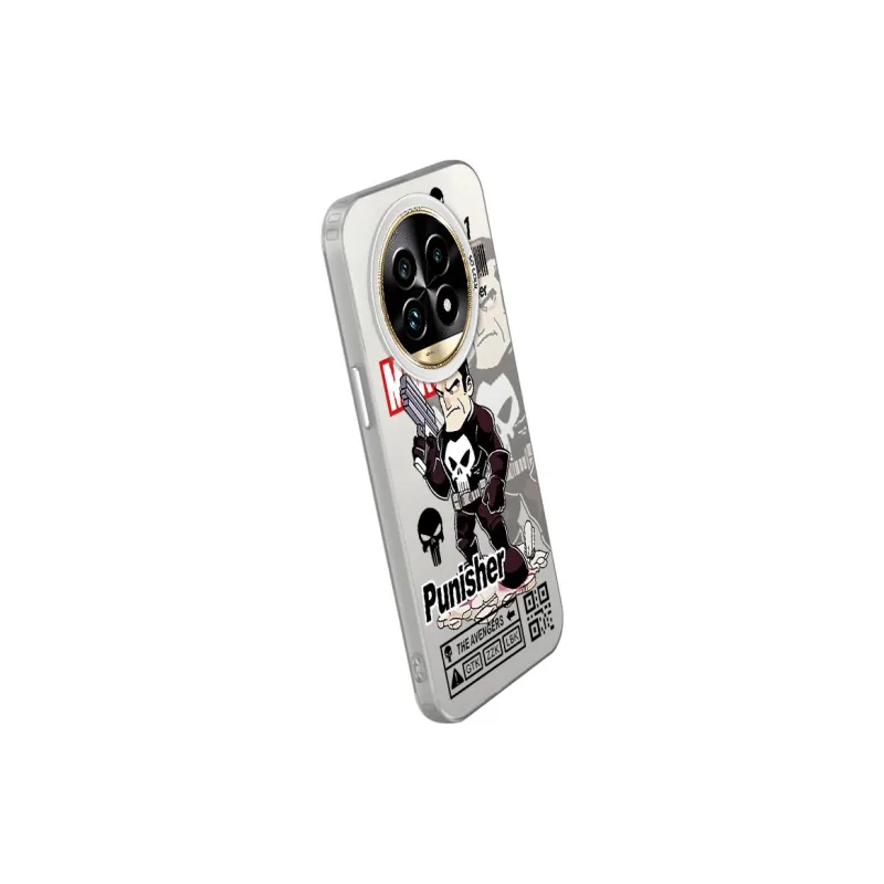 XIANCAIKE Phone Cases-1