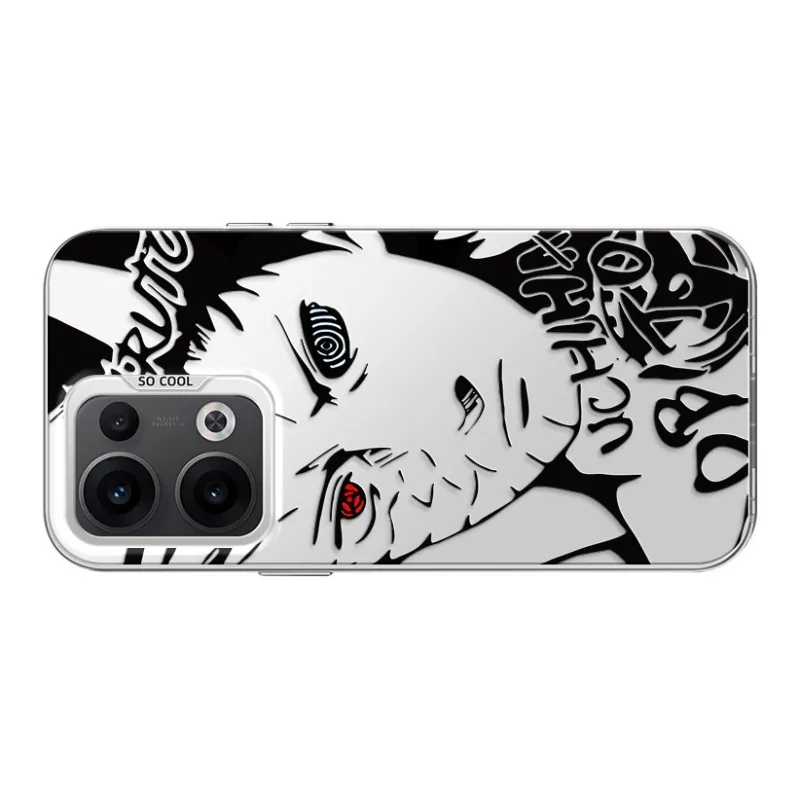 BEIWEN Phone Cases-19