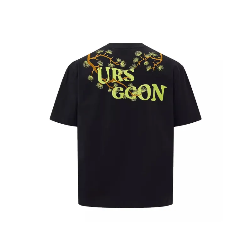 SIL VITIN T Shirts Unisex-8