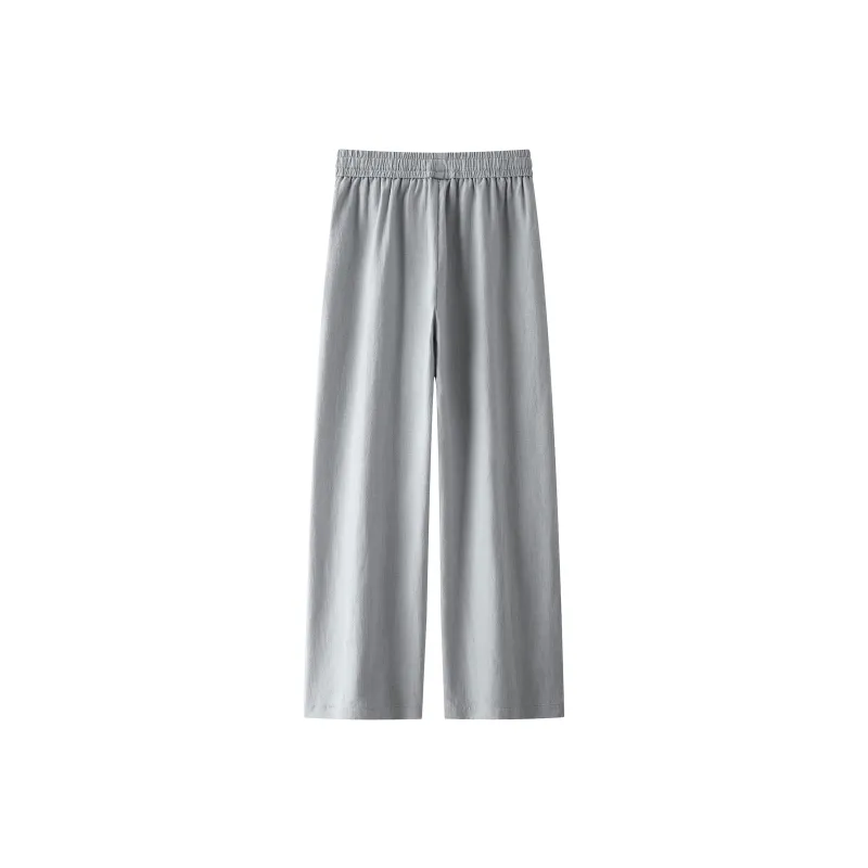 WOKXSS Casual Pants Unisex-16
