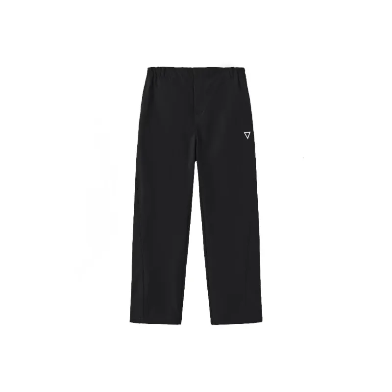 NOOING Casual Pants Unisex-2