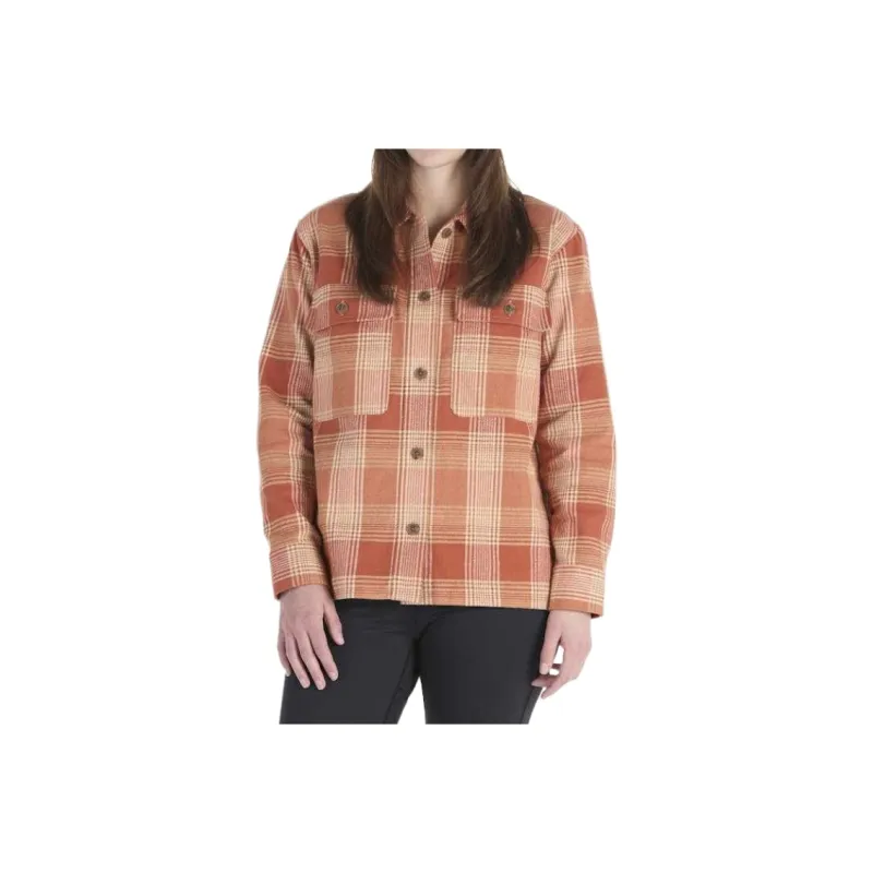 Marmot Shirts Women's-9