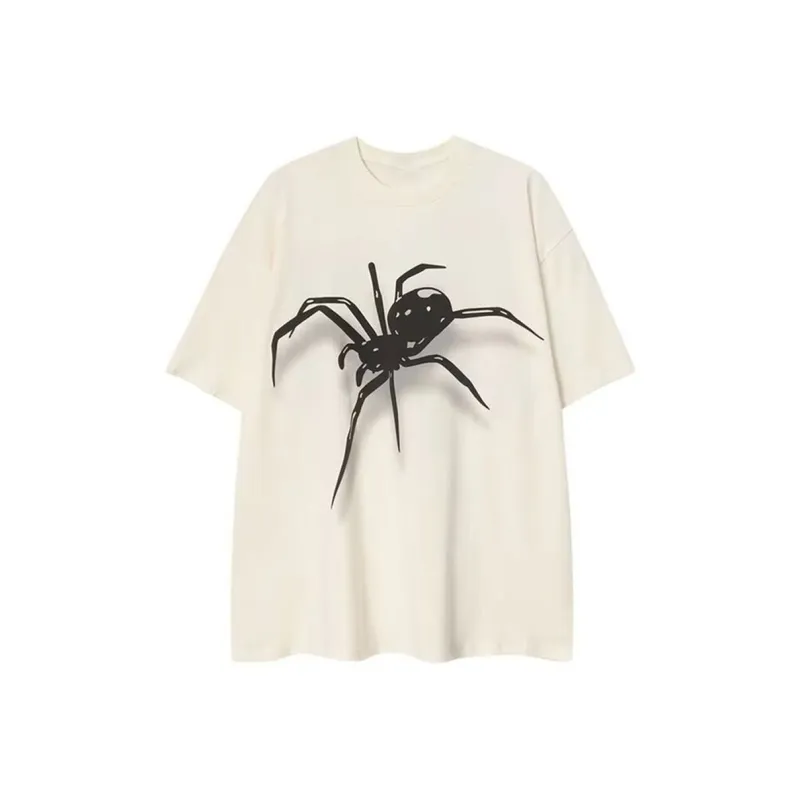 ZYKY T Shirts Unisex-2