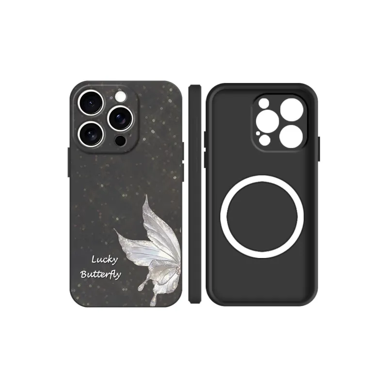 Baochengbao Phone Cases-2