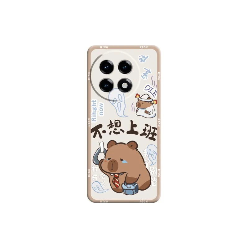 GGUU Phone Cases-0