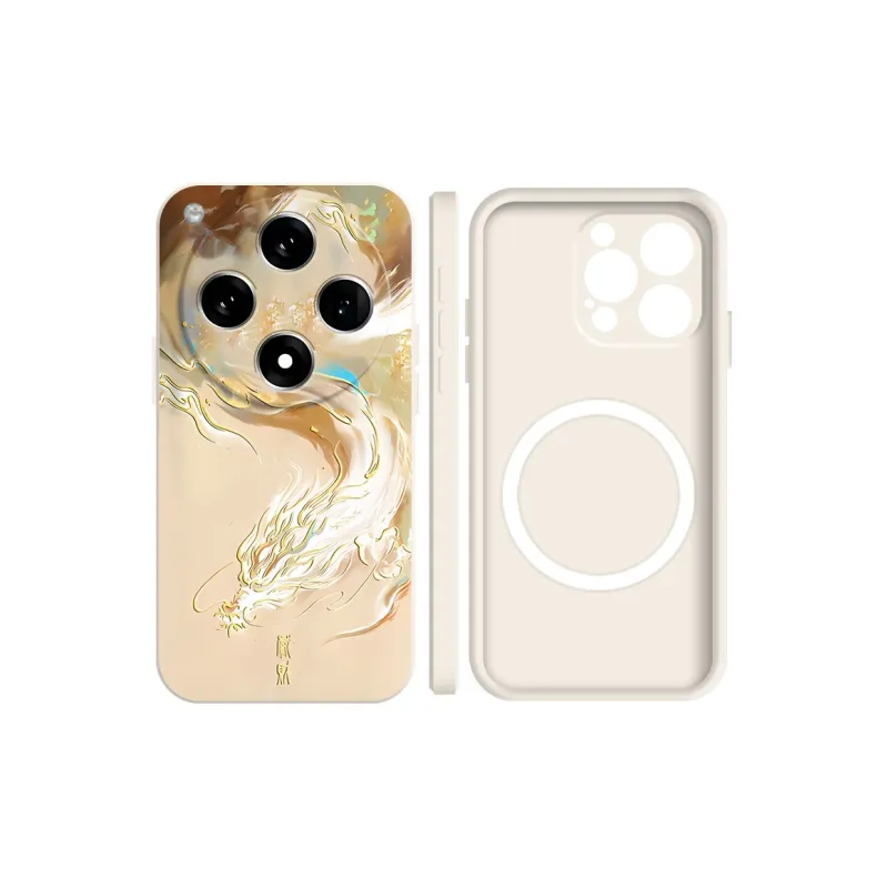 Baochengbao Phone Cases-9