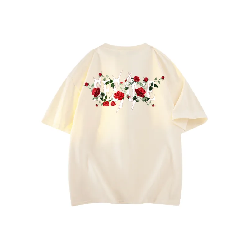SESAME STREET T Shirts Unisex-6