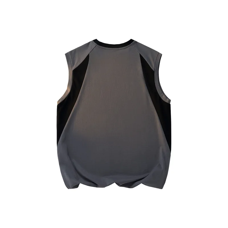 HONOR OF KINGS Tank Tops Unisex-7