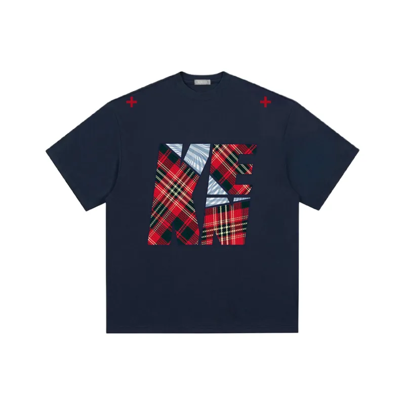 KIRHNE T Shirts Unisex-10