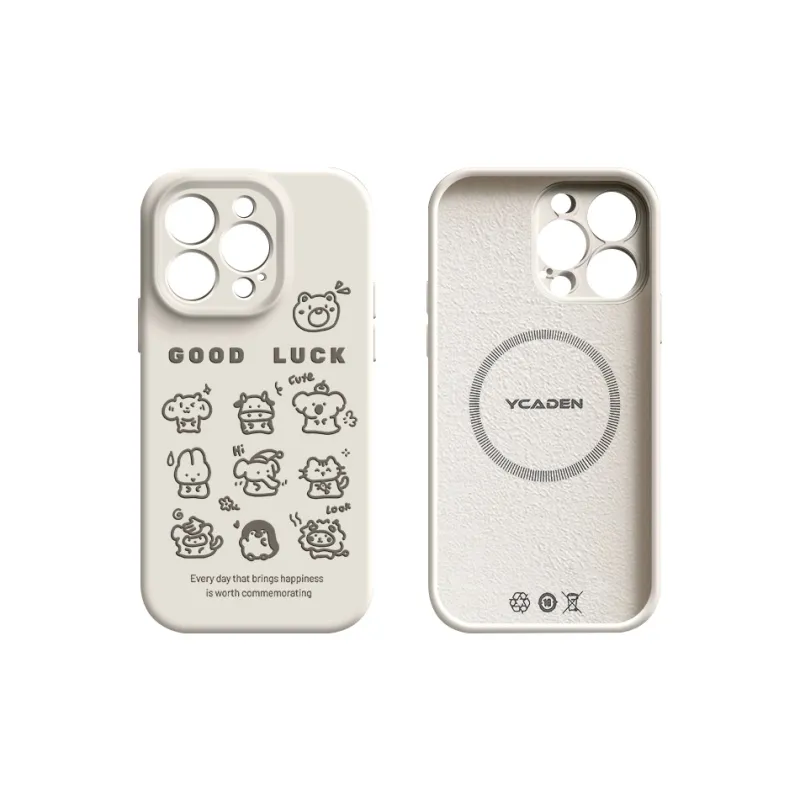K Touch Phone Cases-14