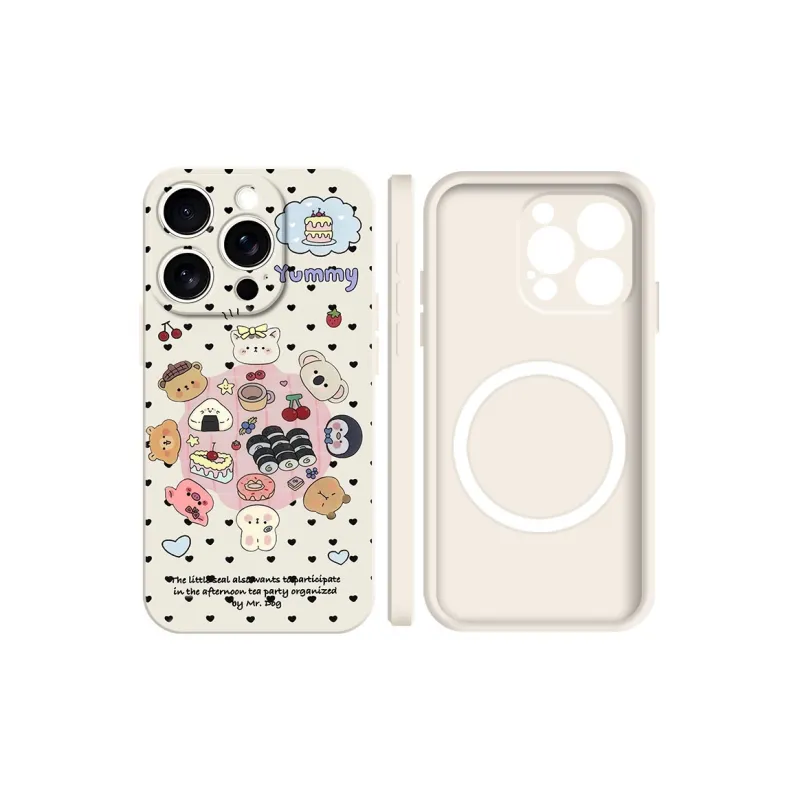 Baochengbao Phone Cases-21