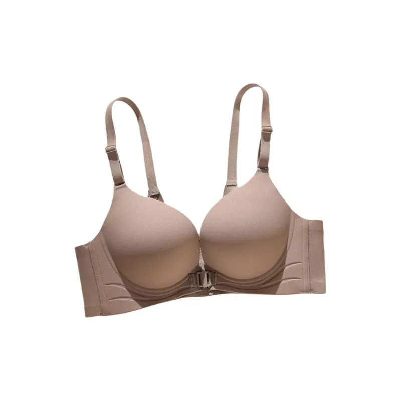 GOSO Women's Bras-4
