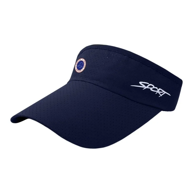 BOOLFEN Polyester Hats & Caps Unisex-5