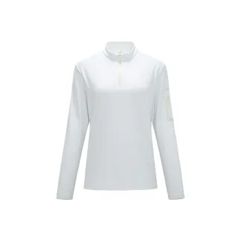 ZHIO T Shirts Women's