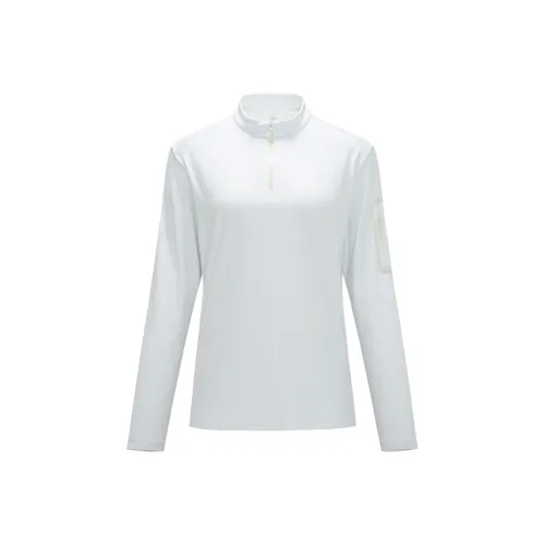ZHIO T Shirts Women's