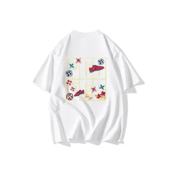 FCB ARCELONA T Shirts Unisex