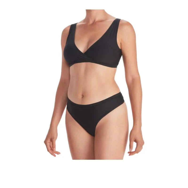 Marmot Underpants Women's 1 Pack-2