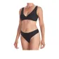 1 Pack (Black)