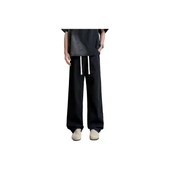 HAPPY PARTY Jeans Unisex