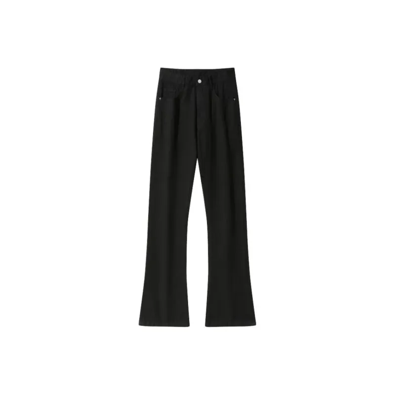 WOKXSS Jeans Unisex-1