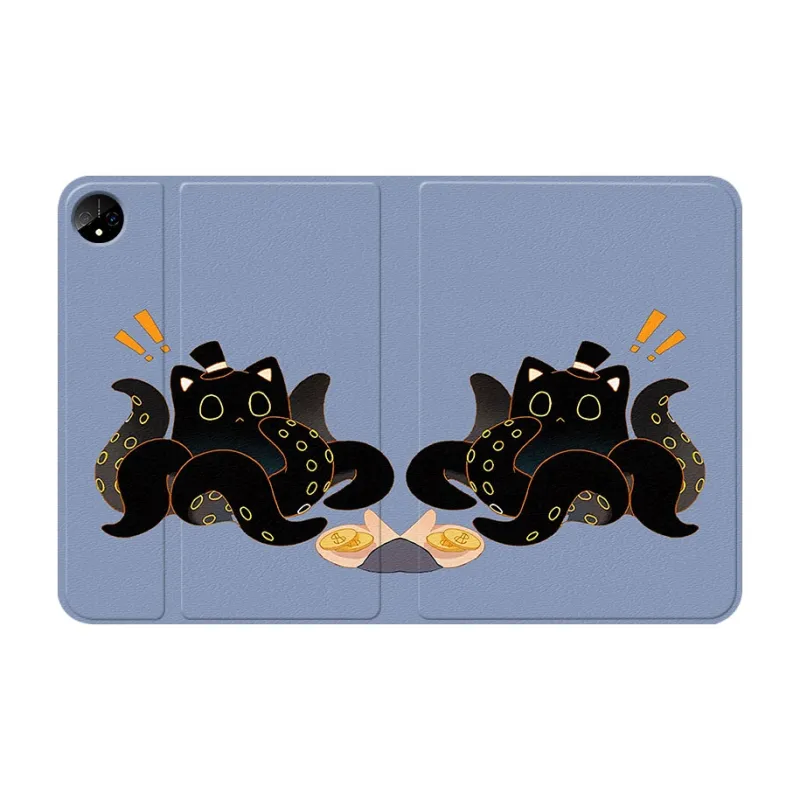 Baochengbao Tablet Protective Cases-15