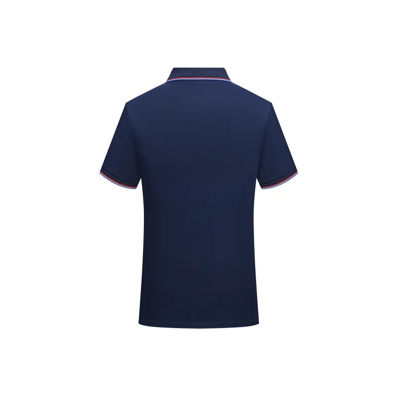 CSKS Polo Shirts Unisex-19