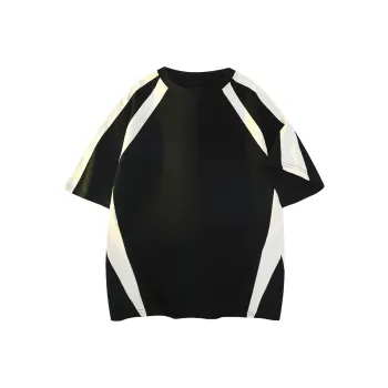 OXO OVERLOAD T-Shirts Unisex