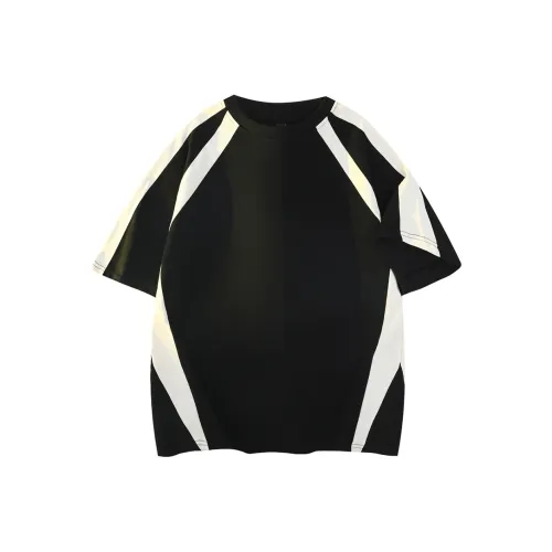 OXO OVERLOAD T-Shirts Unisex