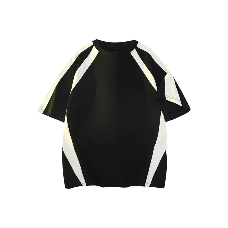 OXO OVERLOAD T-Shirts Unisex-0