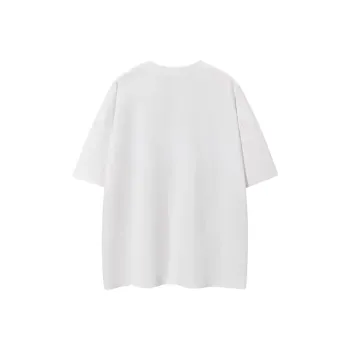 ACUOD BY CHANU T Shirts Unisex